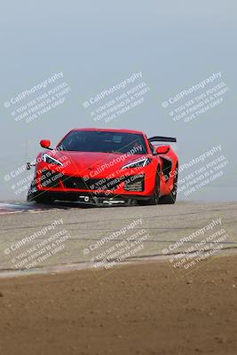 media/Dec-21-2025-Speed Ventures (Sun) [[49cb7d784c]]/Orange Group/Session 1/